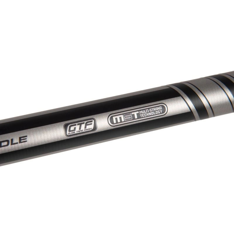 Matrix Horizon Ultra Pro Landing Net Handles